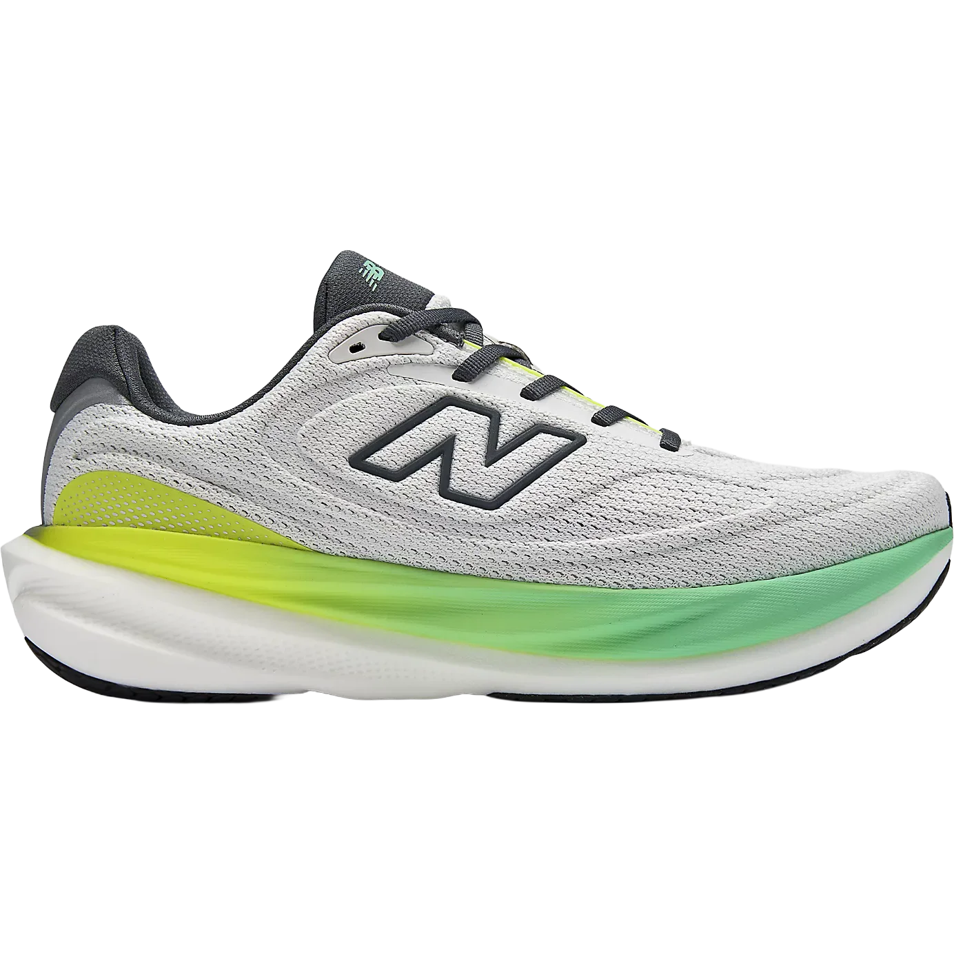 Men's 1080 v15 - Image 2