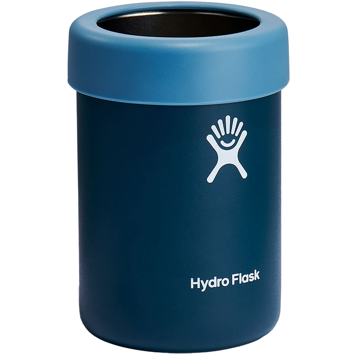 Cooler Cup 12 oz - Image 12