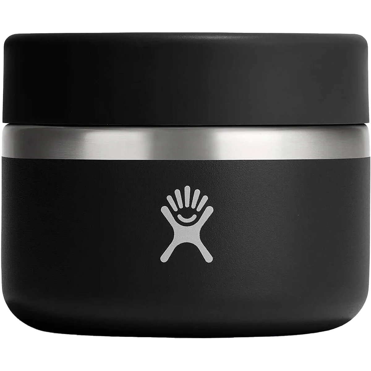 12 oz Insulated Food Jar - Image 3