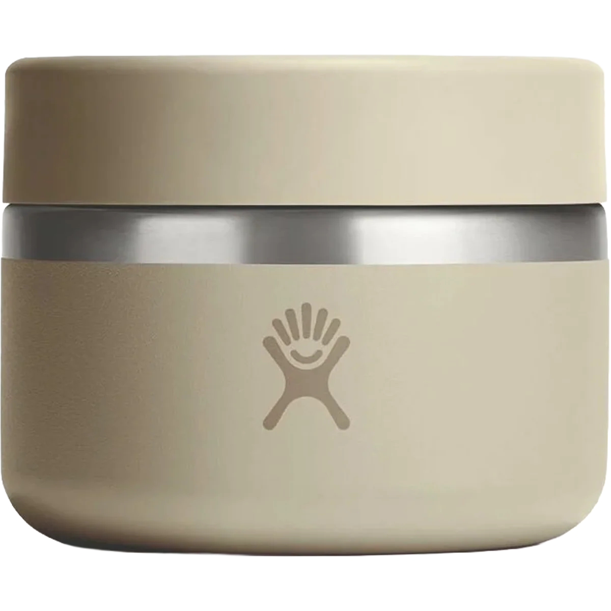 12 oz Insulated Food Jar - Image 4