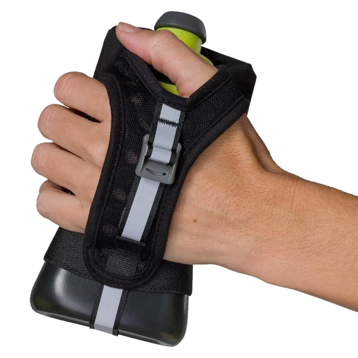 QuickSqueeze Plus Handheld Bottle 12oz - Image 7
