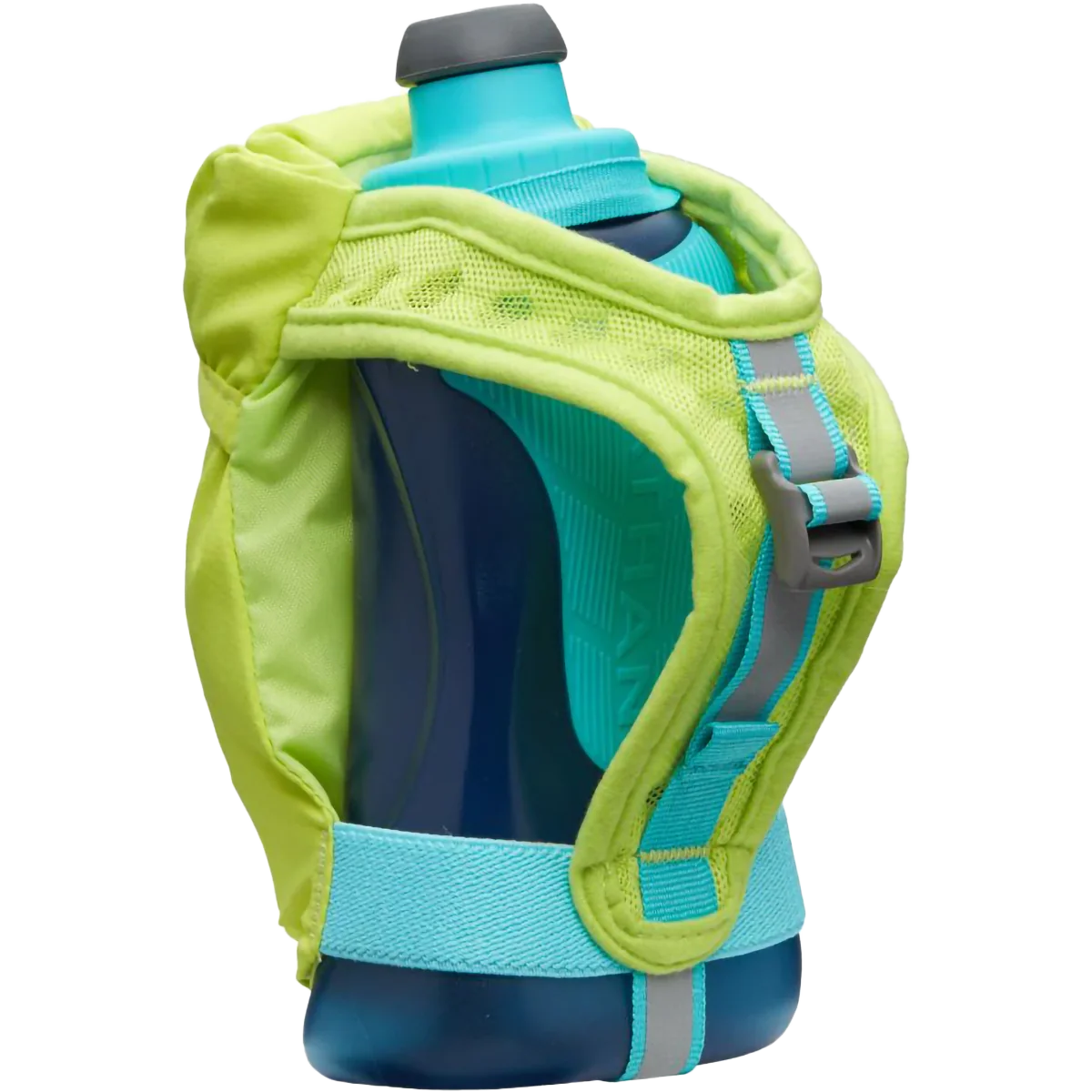 12oz QuickSqueeze Plus - Image 2