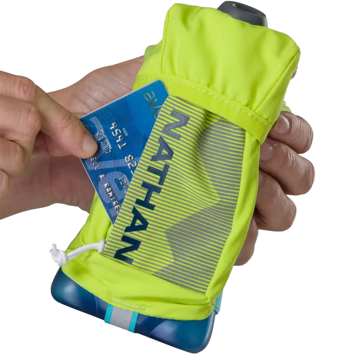 12oz QuickSqueeze Plus - Image 5