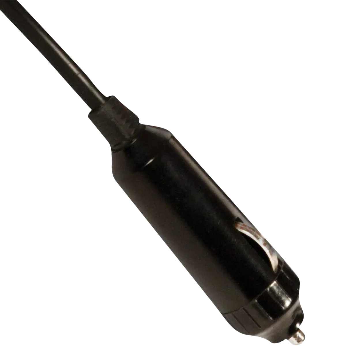 12V DC Pump - Image 3