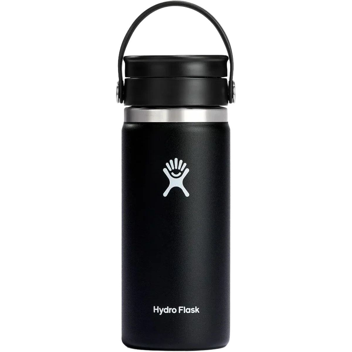 16 oz Coffee with Flex Sip Lid