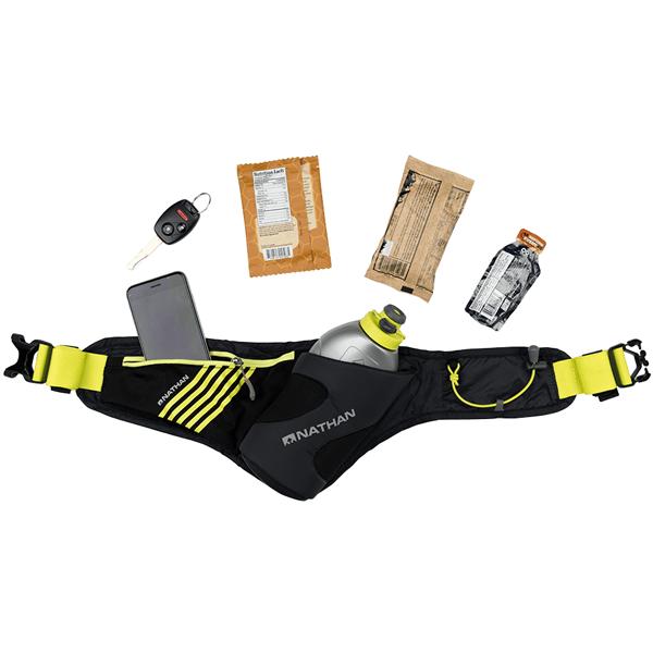 Peak Hydration Waist Pak - Image 2