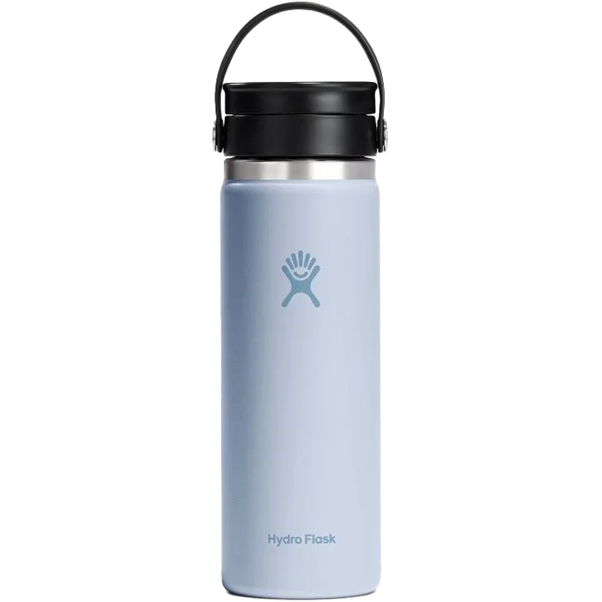 Wide Mouth Flex Sip 20 oz