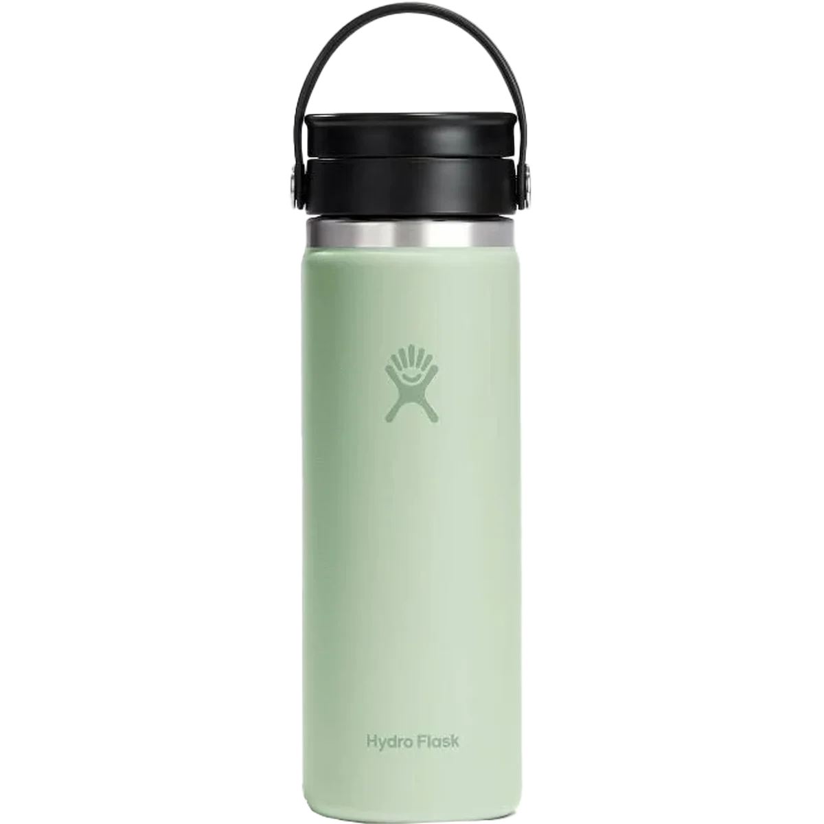 Wide Mouth Flex Sip 20 oz - Image 8