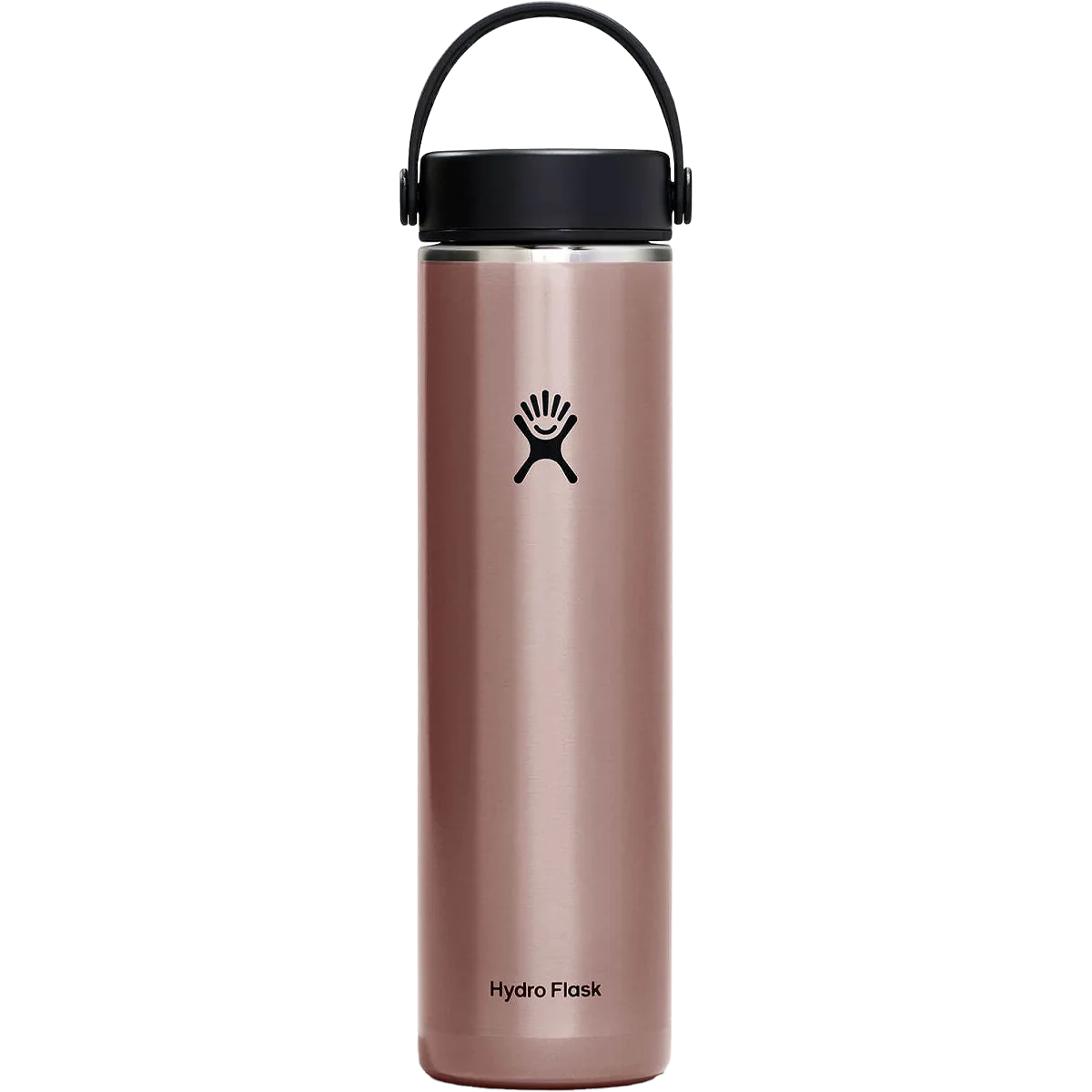 24 oz Lightweight Wide Mouth Trail Series