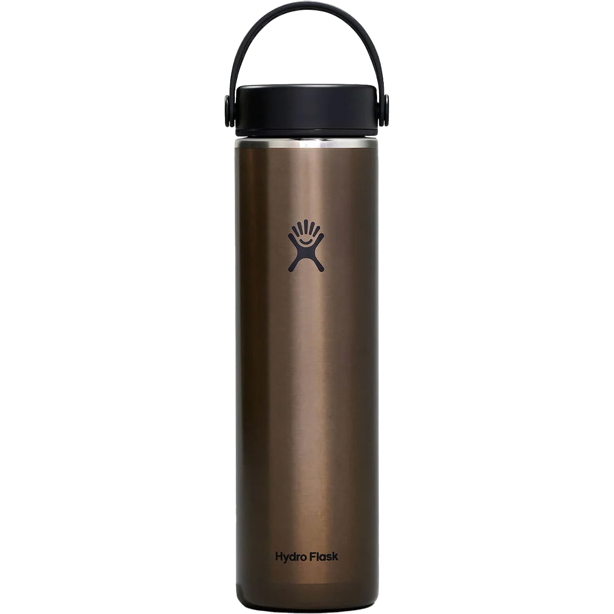 24 oz Lightweight Wide Mouth Trail Series - Image 2
