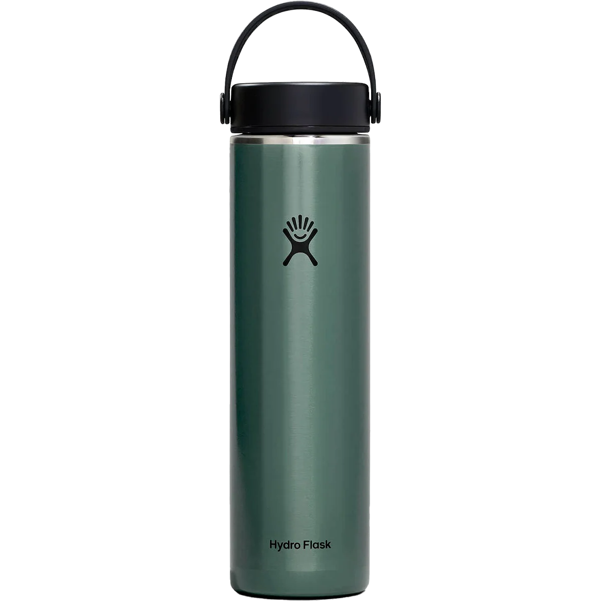 24 oz Lightweight Wide Mouth Trail Series - Image 3