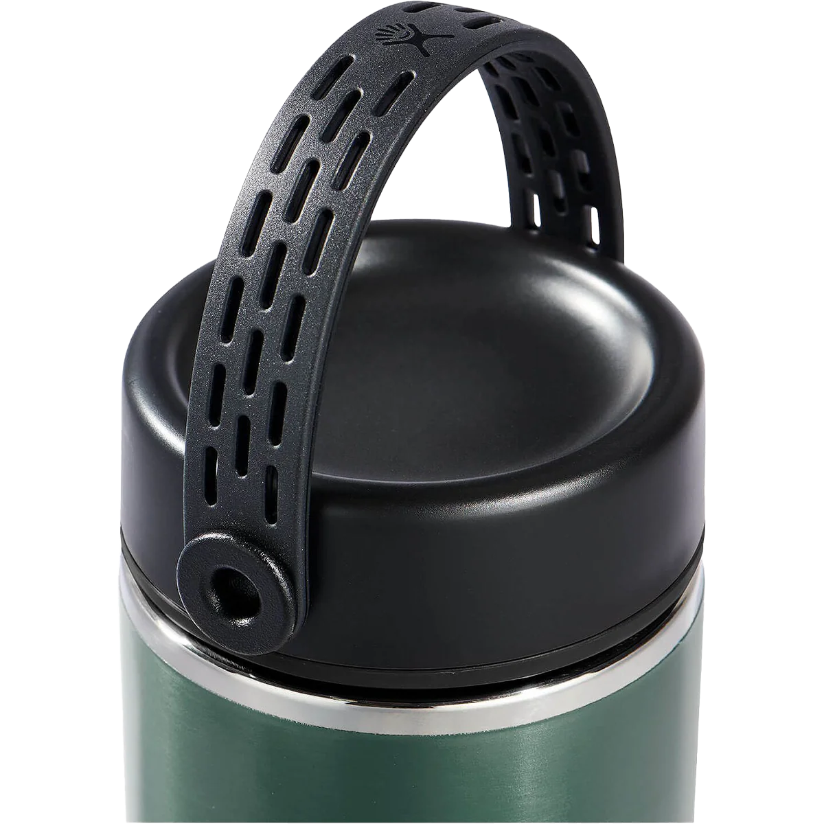 24 oz Lightweight Wide Mouth Trail Series - Image 5