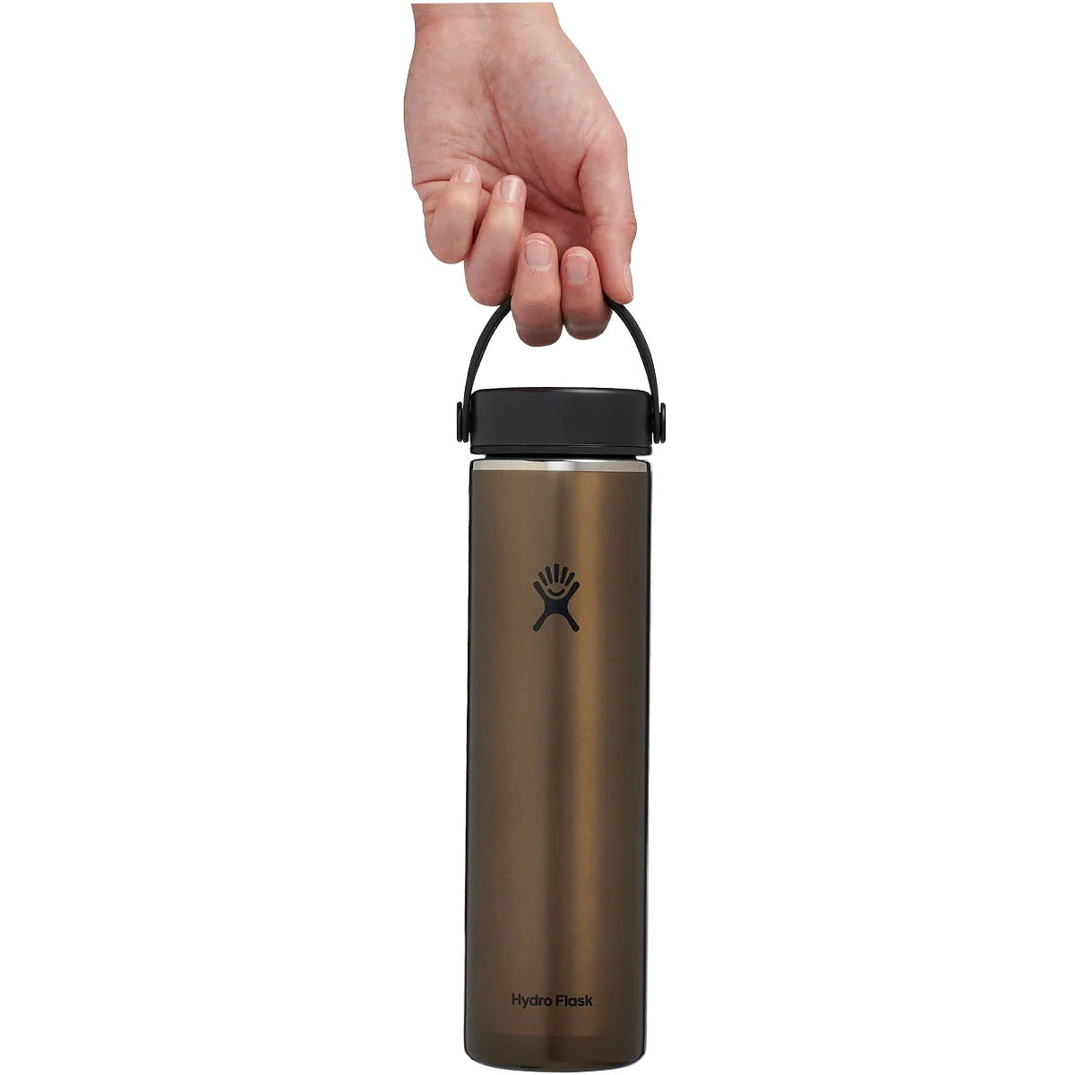 24 oz Lightweight Wide Mouth Trail Series - Image 6