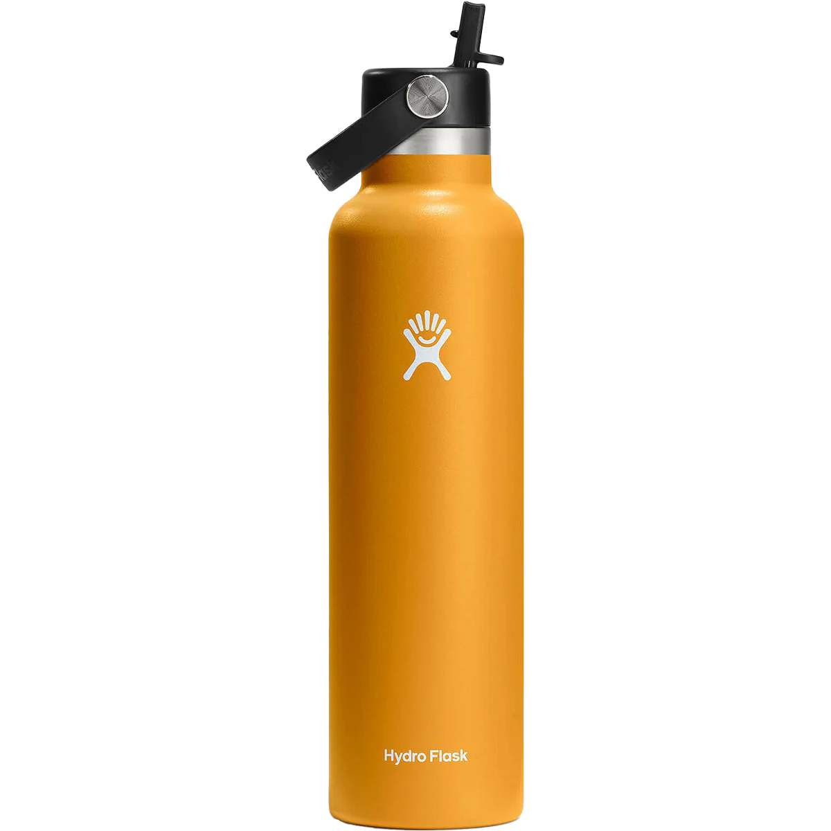 24 oz Standard Mouth with Flex Straw Cap - Image 8