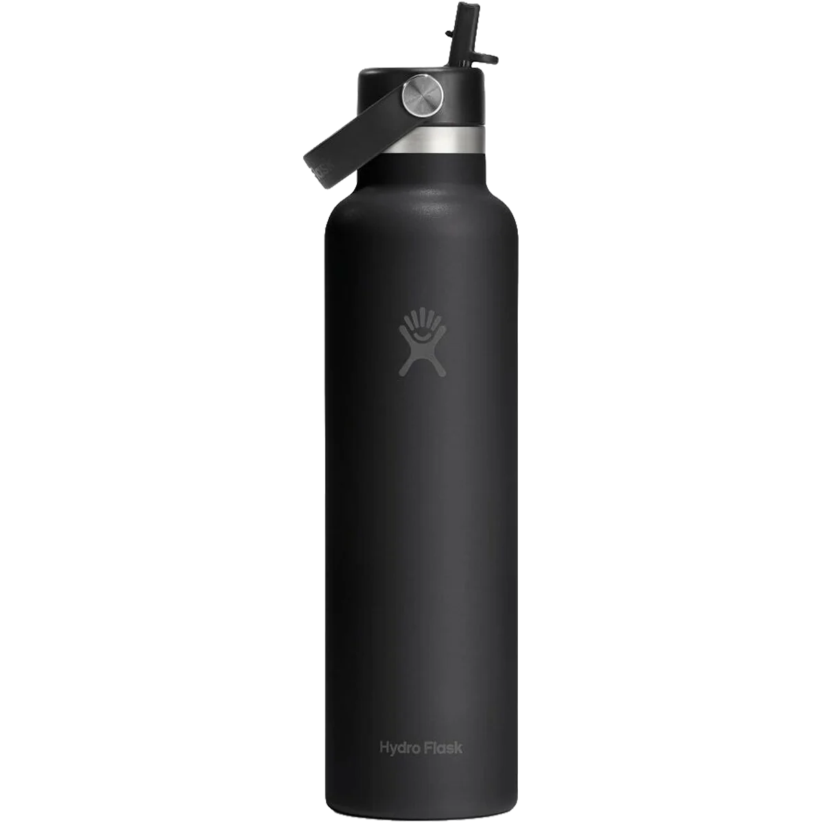 24 oz Standard Mouth with Flex Straw Cap - Image 9