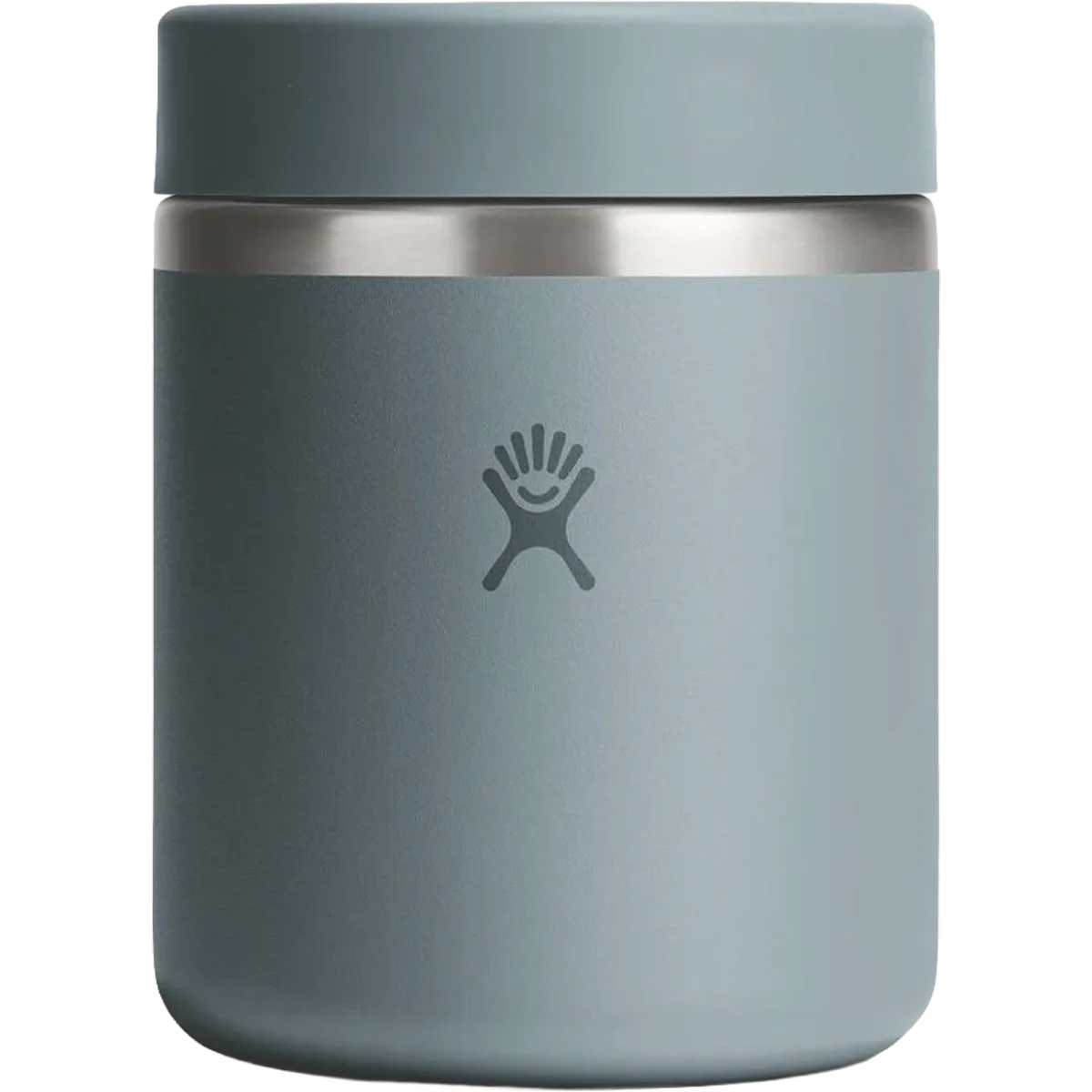 28 oz Insulated Food Jar - Image 3