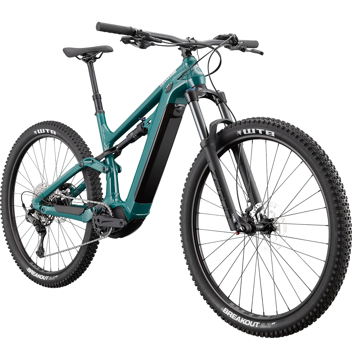 29 U Moterra Neo S3 - Image 2