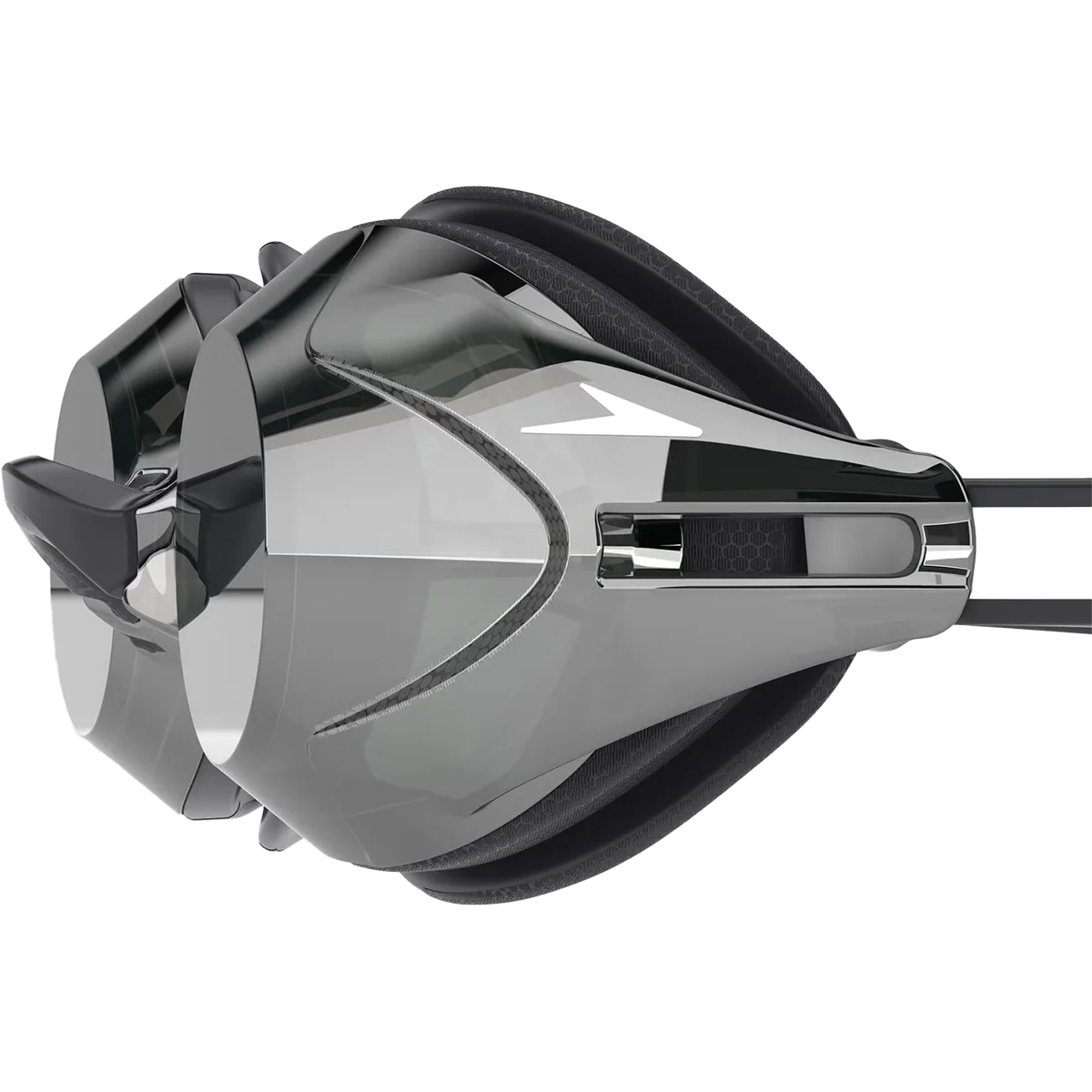 3.0 Vanquisher Mirrored - Image 5