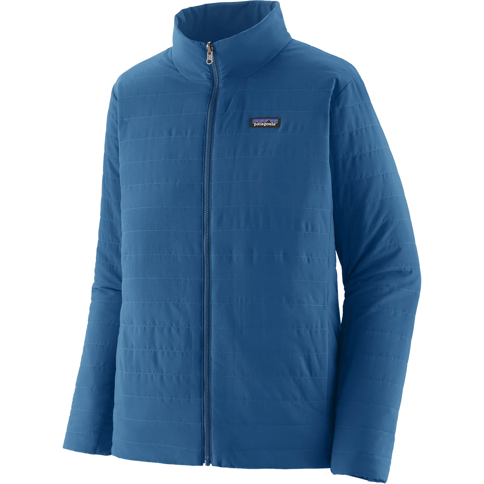 Men's 3-in-1 Powder Town Jacket - Image 4