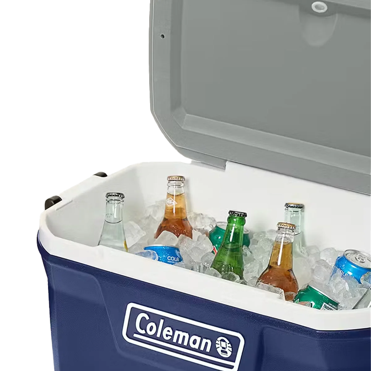 316 Series 52-Quart Hard Cooler - Image 2