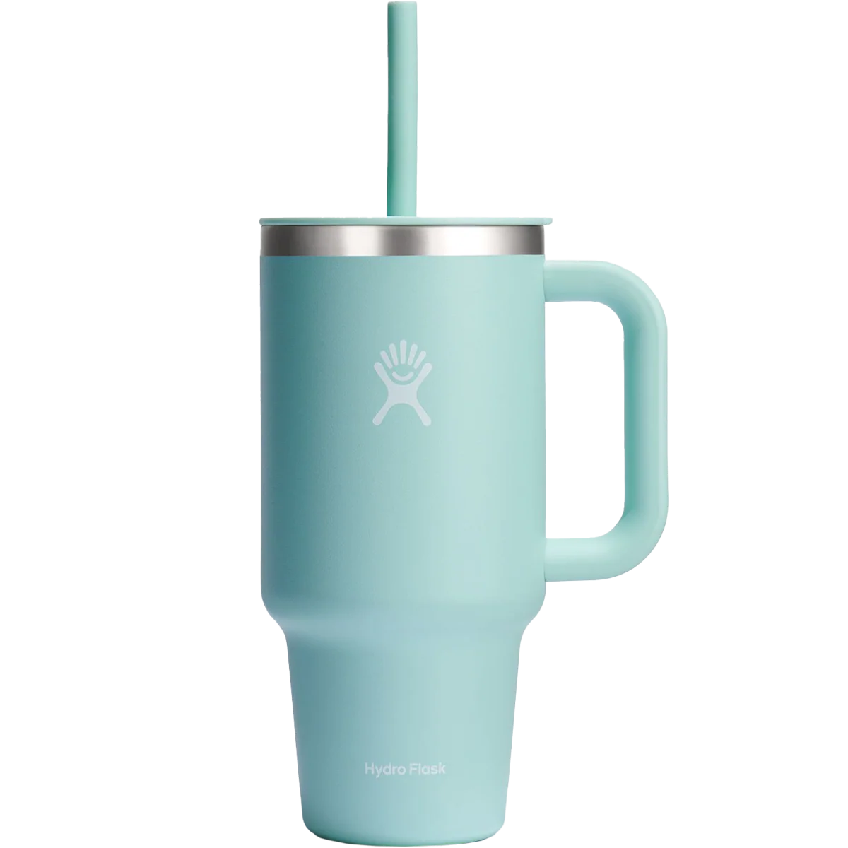 32 oz All Around Travel Tumbler - Image 2