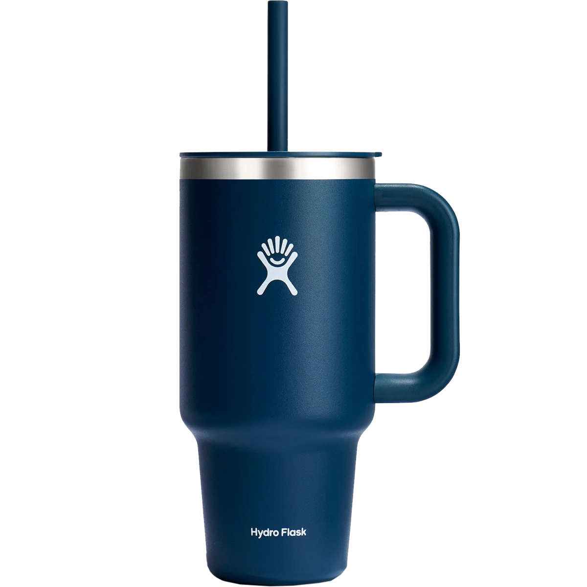 32 oz All Around Travel Tumbler - Image 3