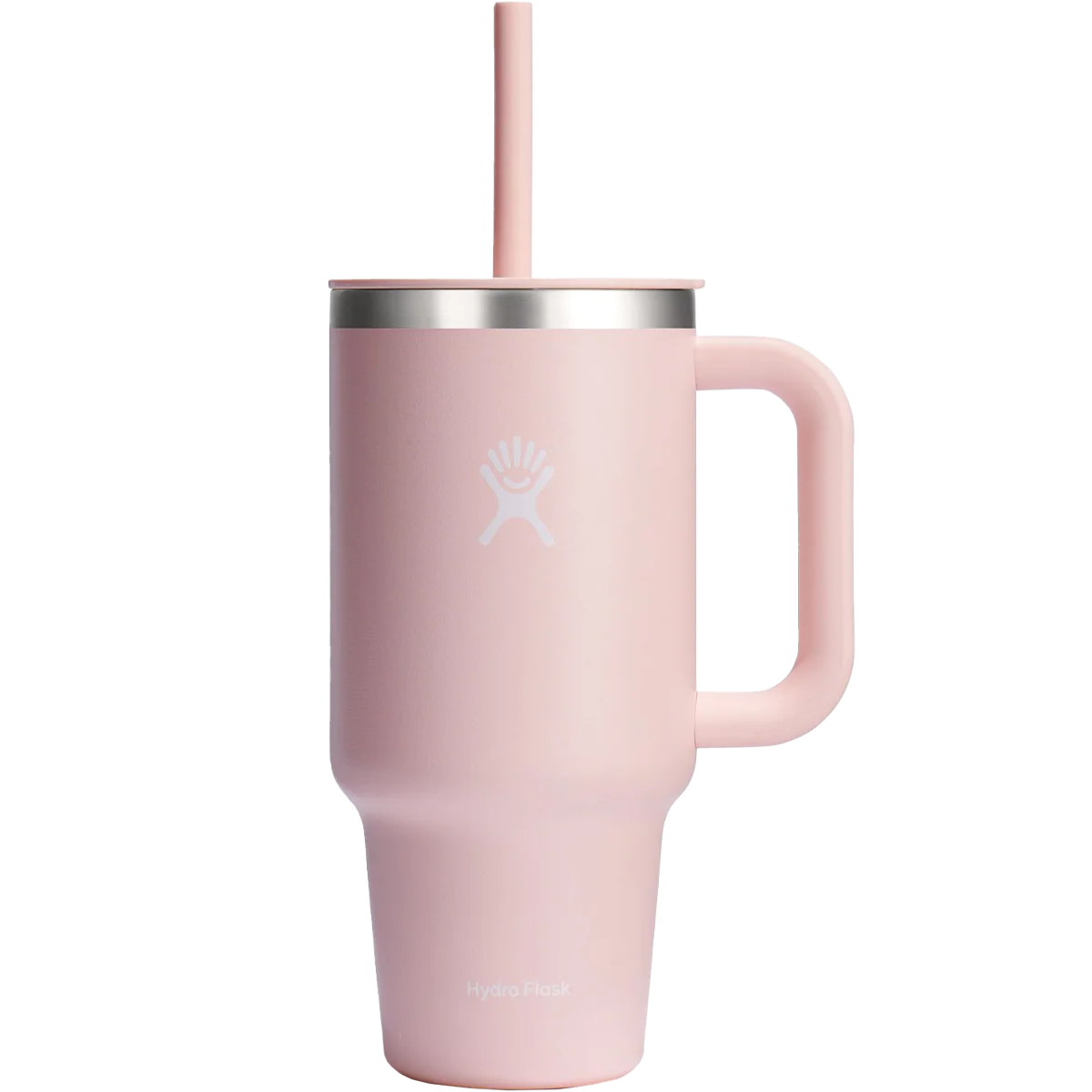 32 oz All Around Travel Tumbler - Image 5