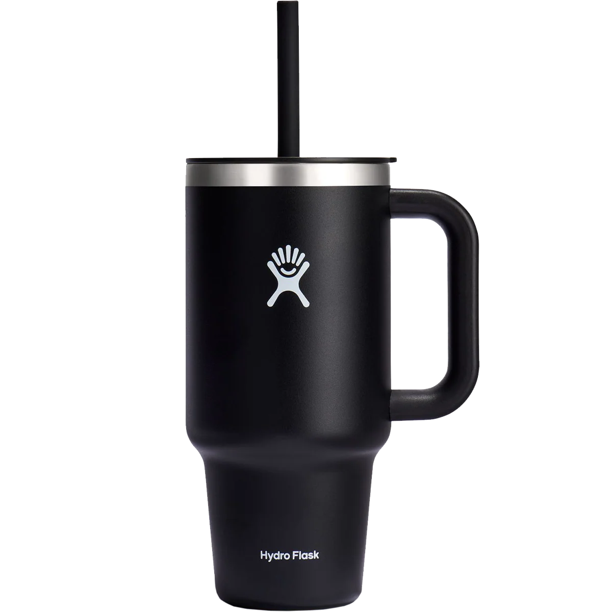 32 oz All Around Travel Tumbler - Image 6