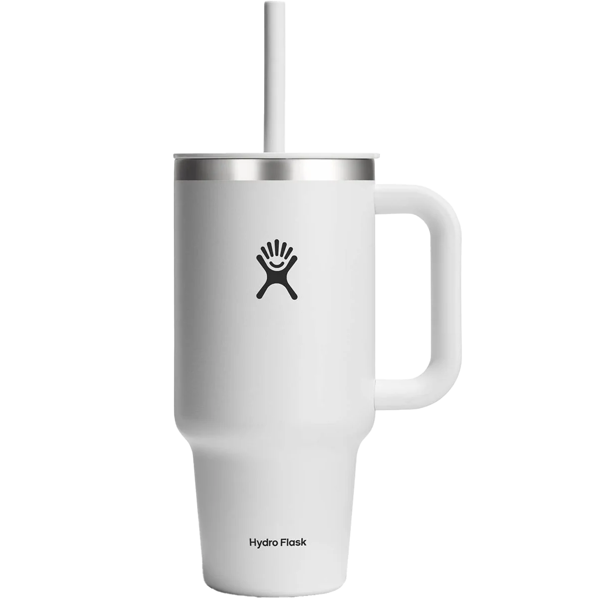 32 oz All Around Travel Tumbler - Image 7