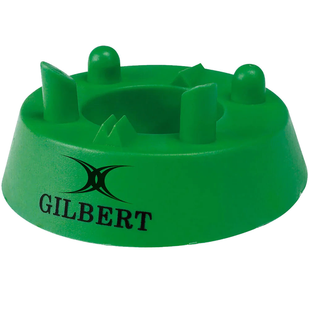 320 Precision Rugby Kicking Tee