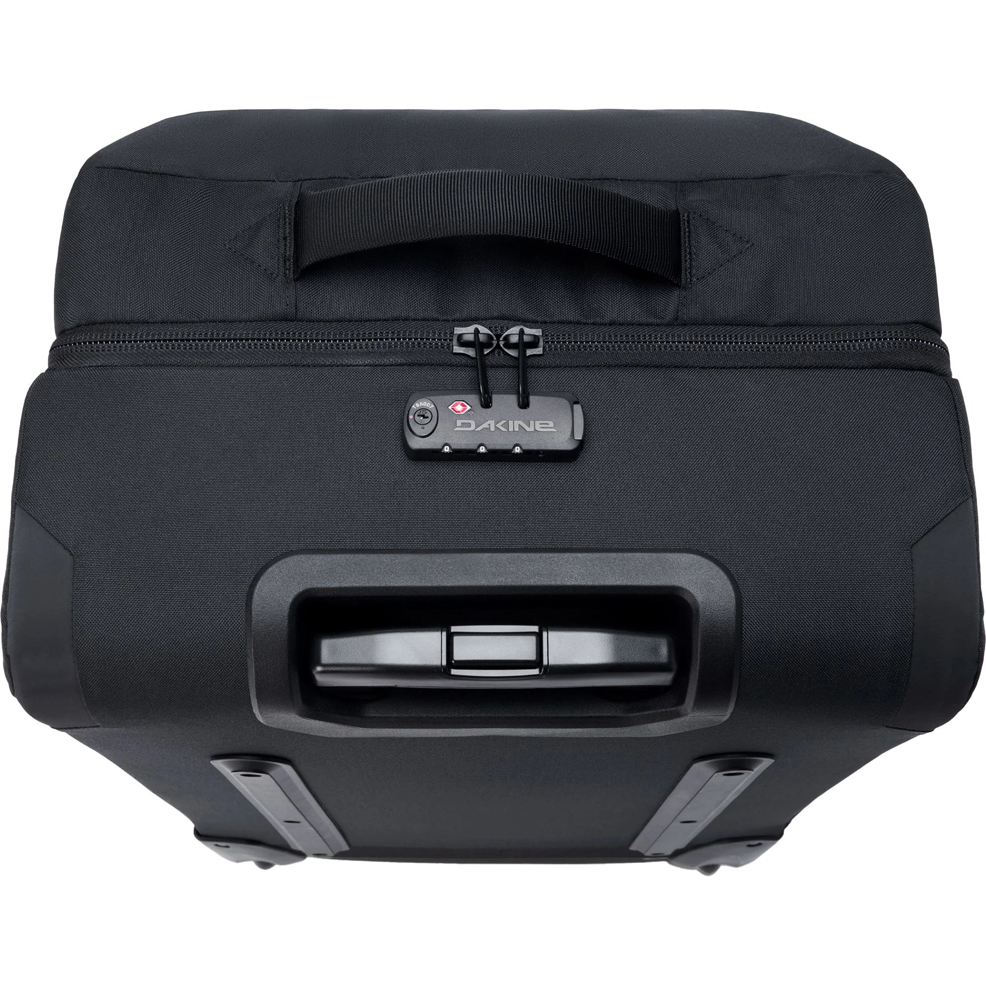 365 Roller Bag LT 100L - Image 4