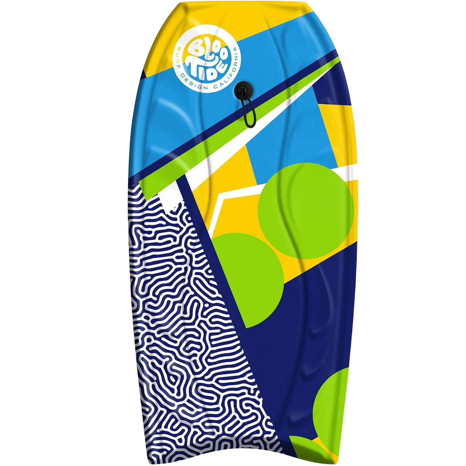 40" Bodyboard - Image 2
