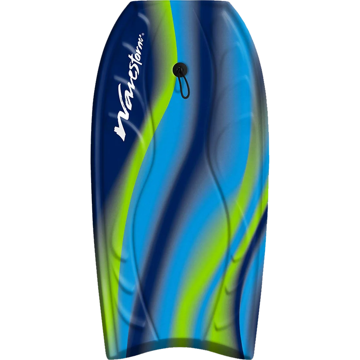 40" Bodyboard - Image 2