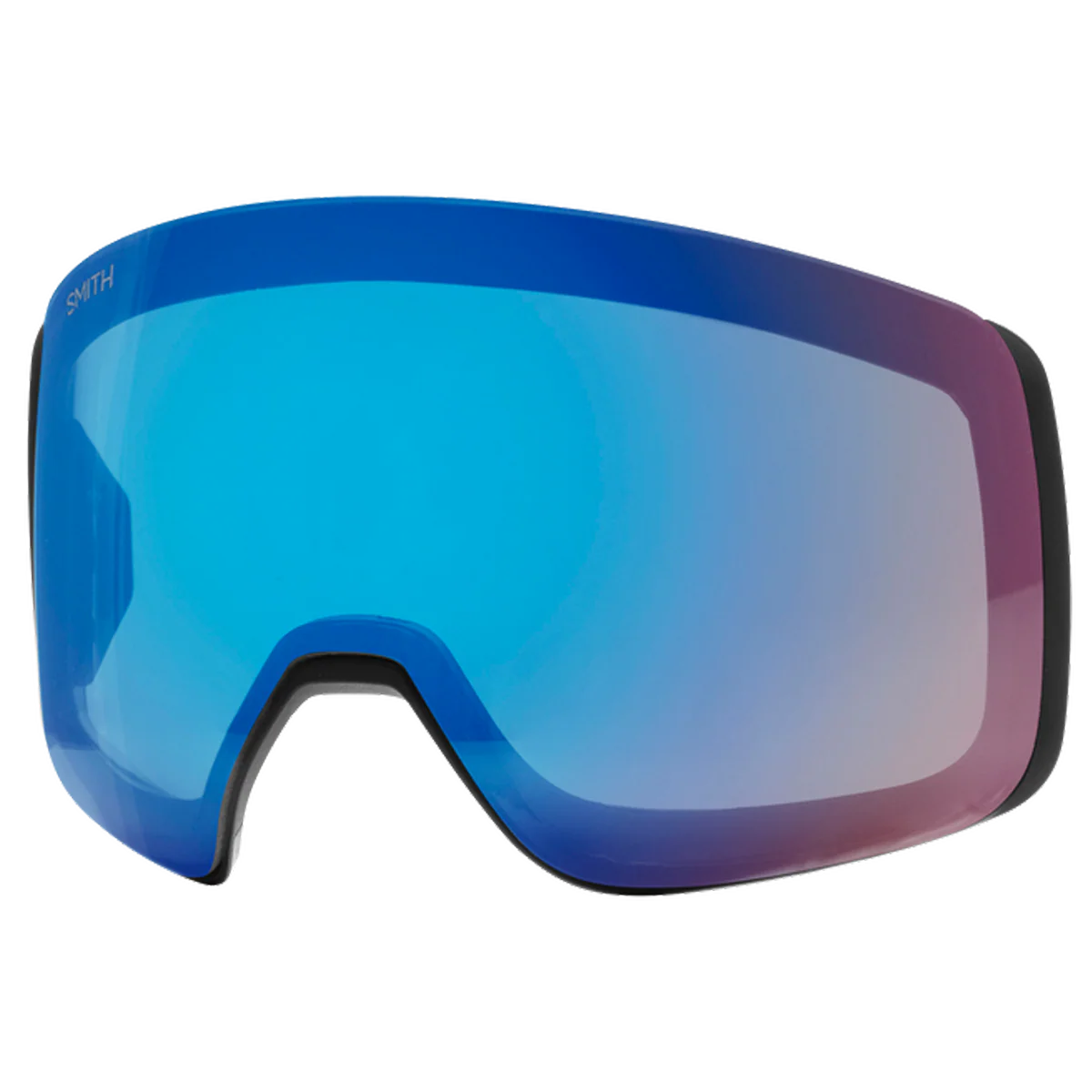 4D Mag + Bonus Lens - Image 9