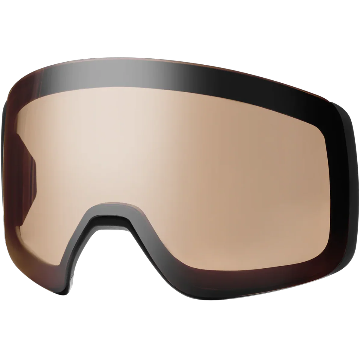 4D MAG ChromaPop Replacement Lens - Image 5