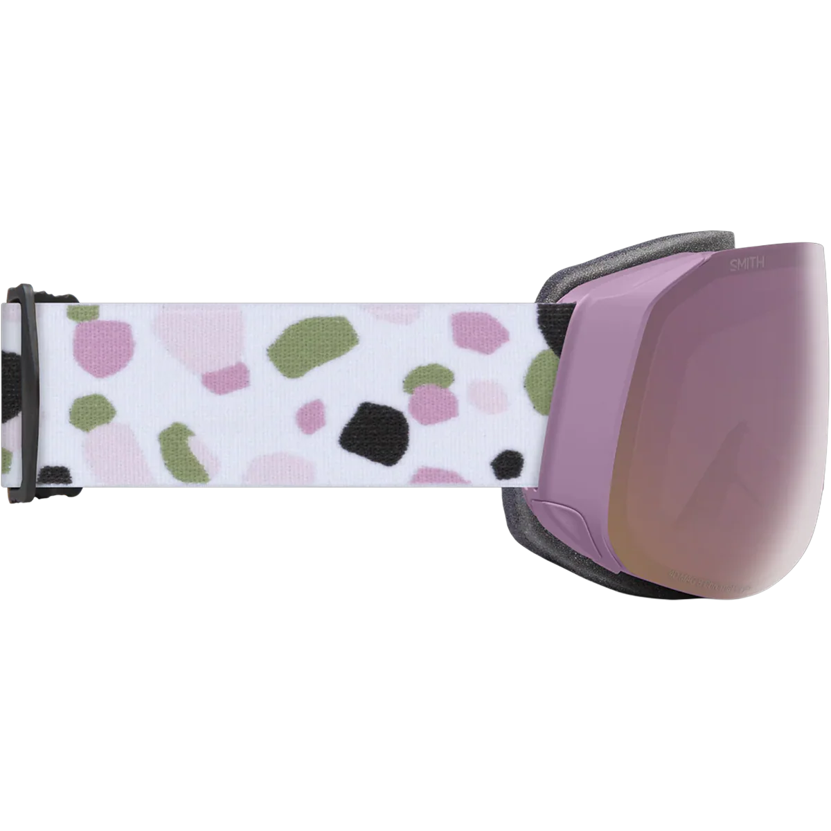 4D MAG S + Bonus Lens - Image 4