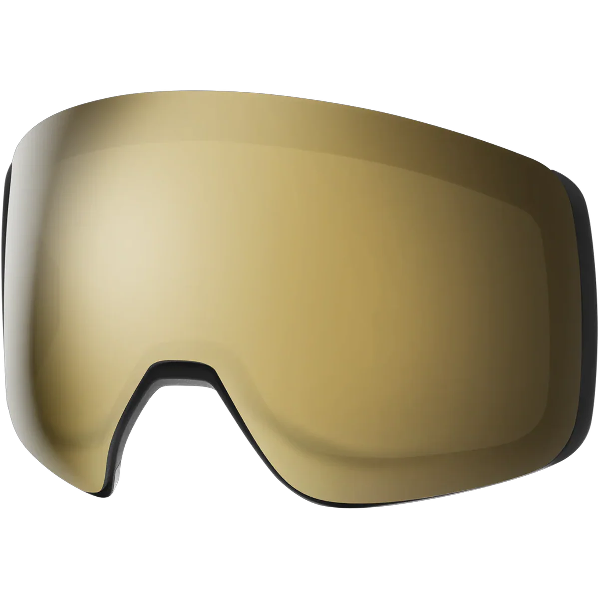 4D MAG XL ChromaPop Replacement Lens - Image 10