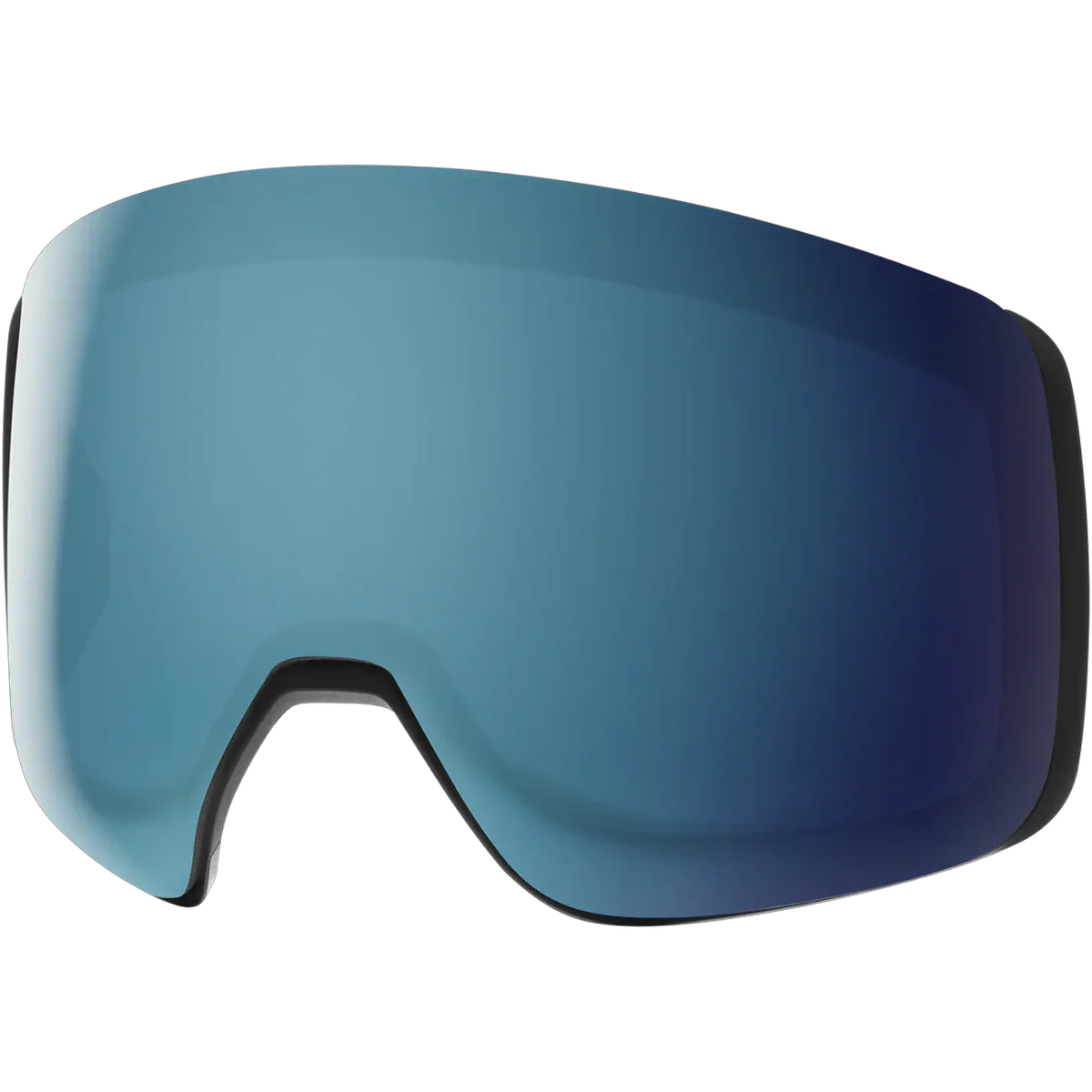 4D MAG XL ChromaPop Replacement Lens - Image 11