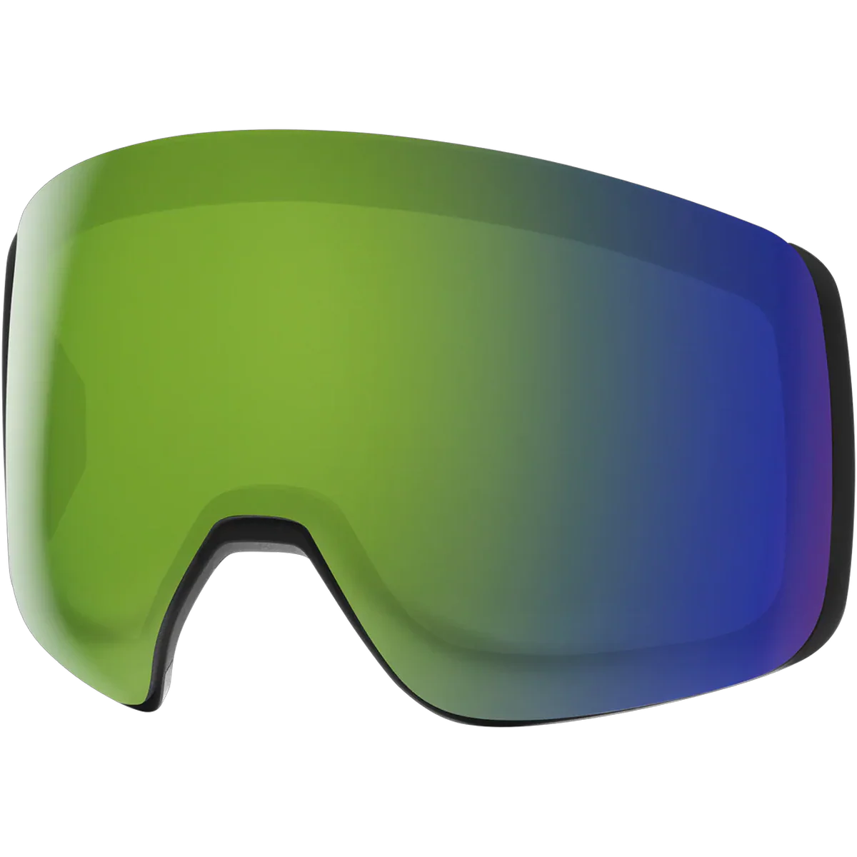 4D MAG XL ChromaPop Replacement Lens - Image 12