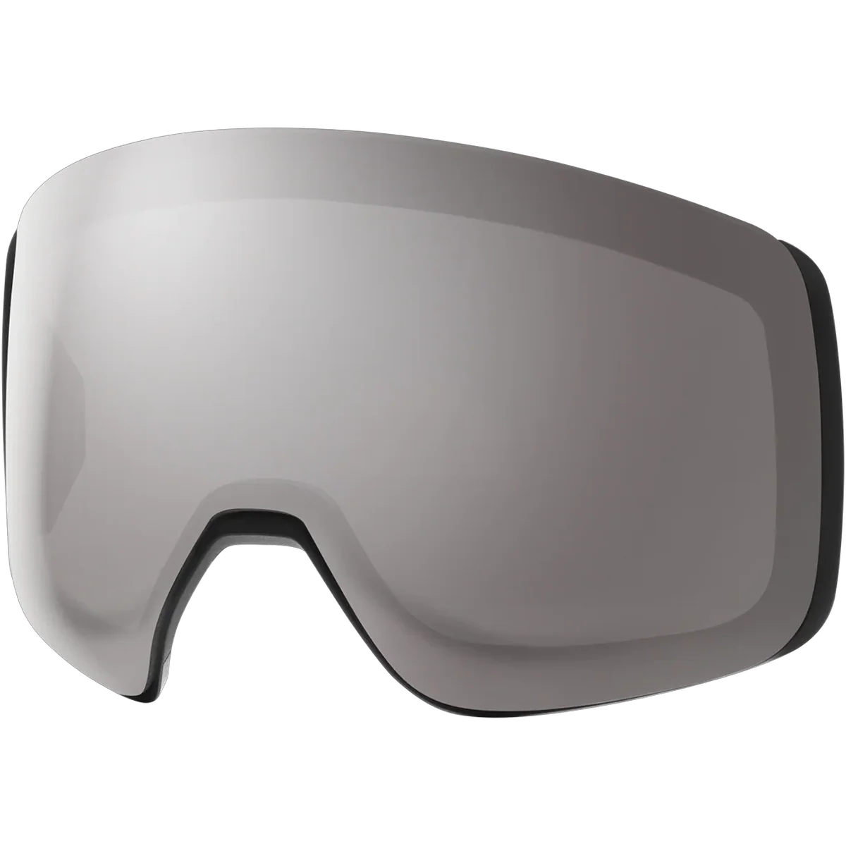 4D MAG XL ChromaPop Replacement Lens - Image 13