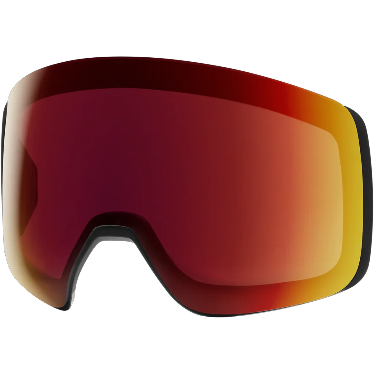 4D MAG XL ChromaPop Replacement Lens - Image 14