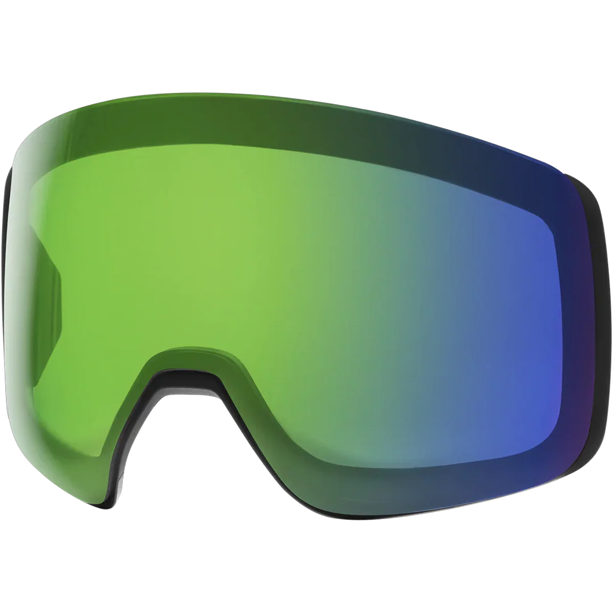 4D MAG XL ChromaPop Replacement Lens - Image 3