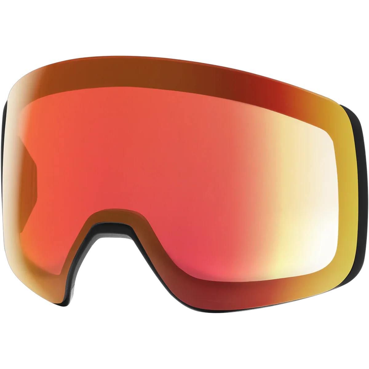 4D MAG XL ChromaPop Replacement Lens - Image 4