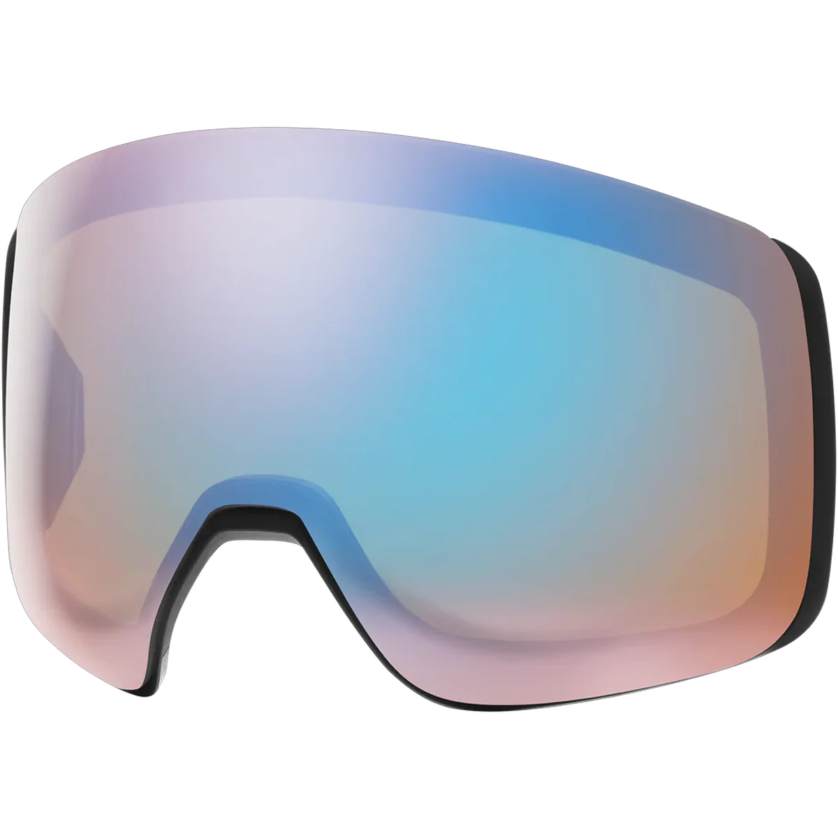 4D MAG XL ChromaPop Replacement Lens - Image 7