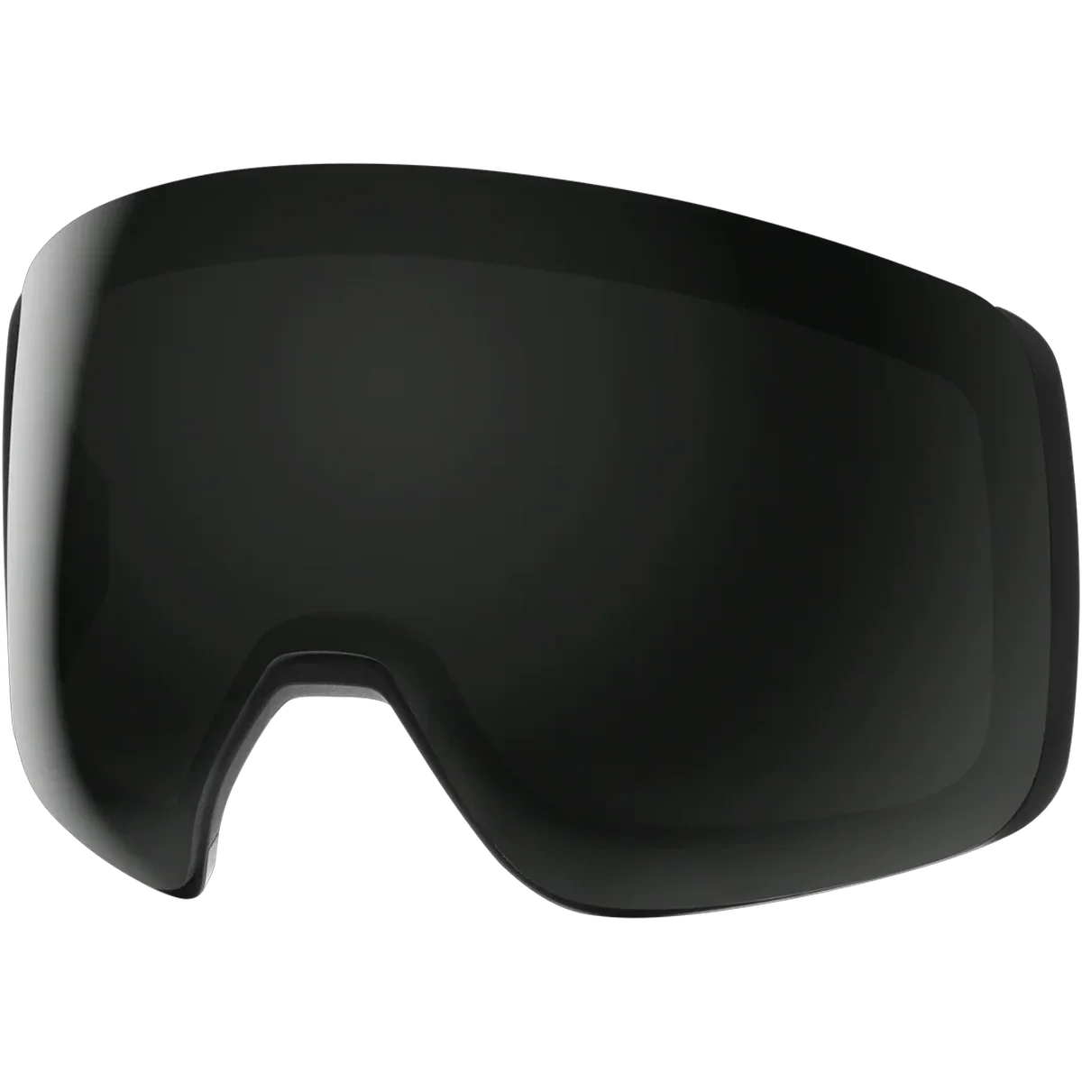 4D MAG XL ChromaPop Replacement Lens - Image 9