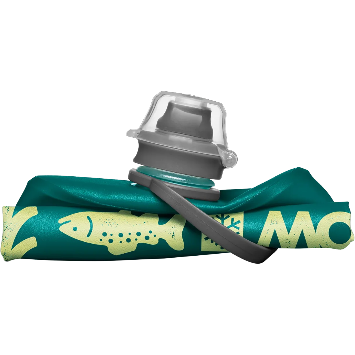 Stow 500ml - Protect Our Winters - Image 3