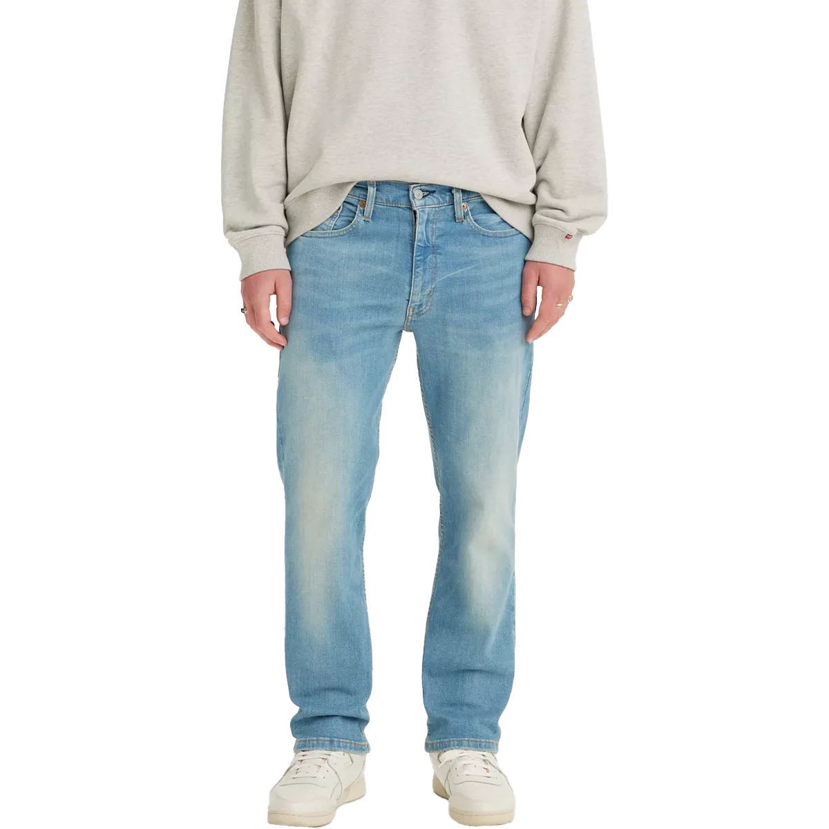 Men's 514 Straight Fit - Image 2
