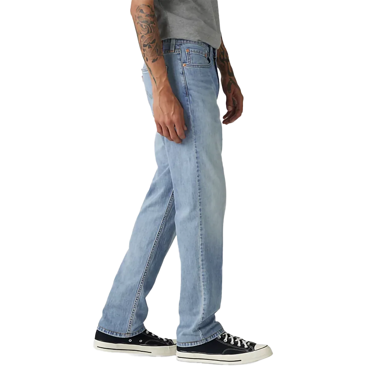 Men's 514 Straight Fit - Image 6