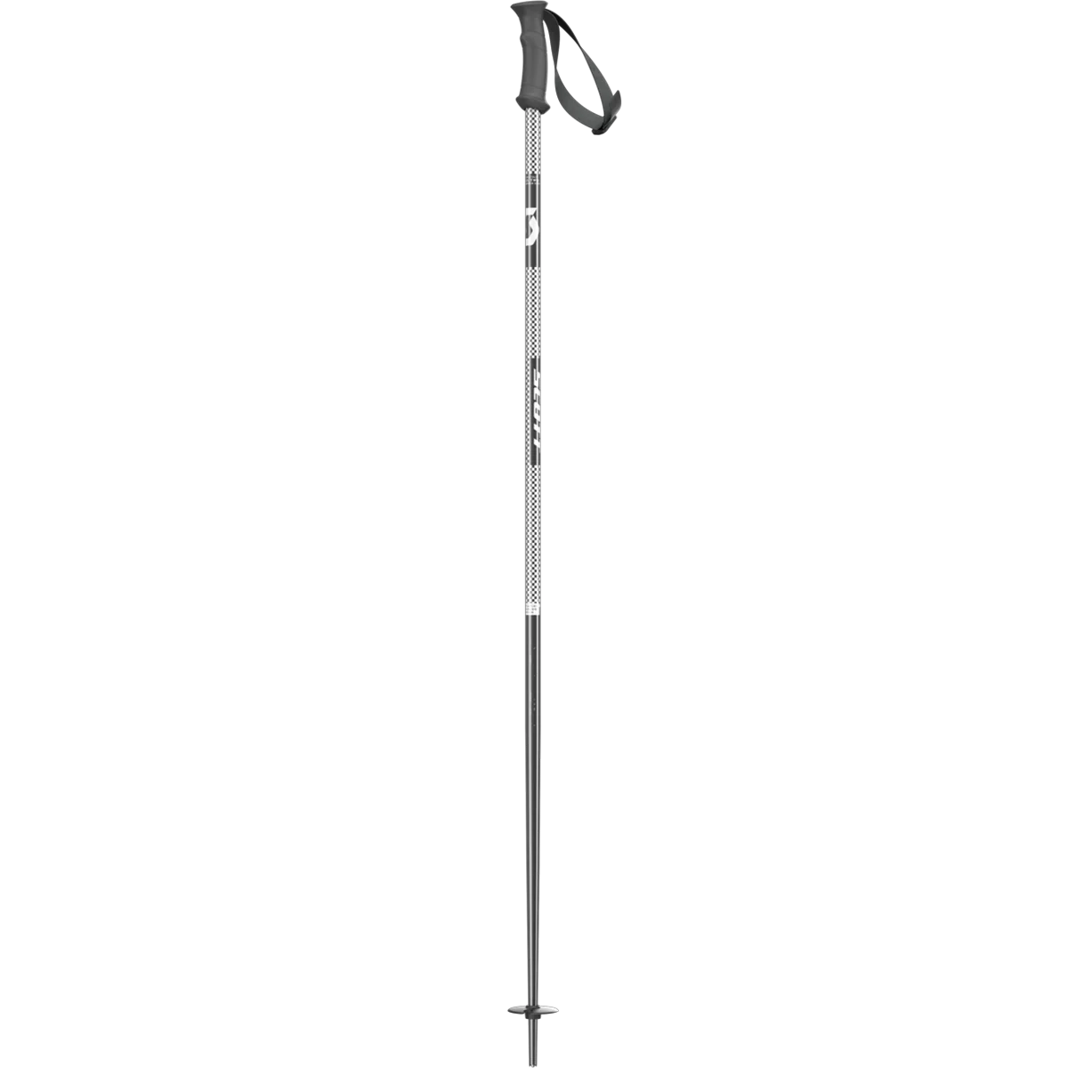 540 Pro - Image 2