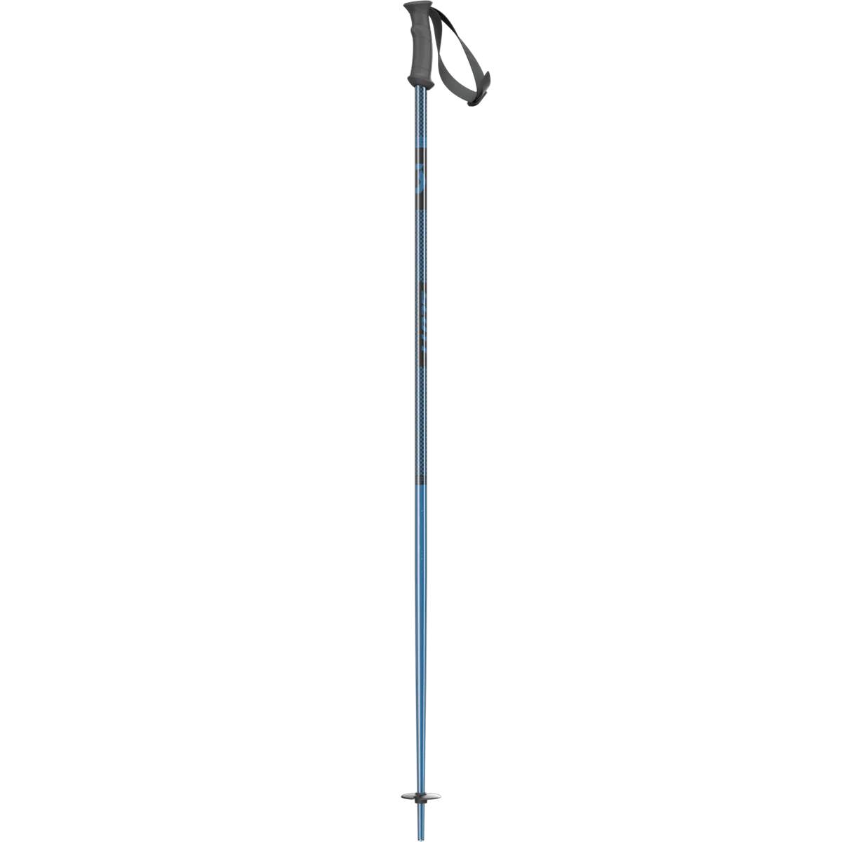 540 Pro - Image 3